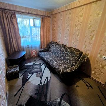 Здаємо 3к квартиру. вул. Максима Чиженка