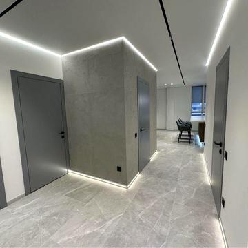 Оренда 3 к квартира жк Оселя Парк  100 м/кв