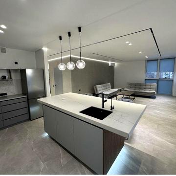 Оренда 3 к квартира жк Оселя Парк  100 м/кв