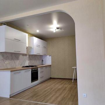 Оренда 1кім. Масани. Новобудова. Без меблів