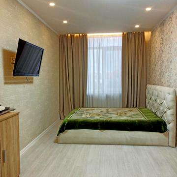 Жаботинського вул. (Пролетарская улица), 56