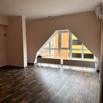 Продаж 1к Квартира Замостянська вулиця ЖК ул. Замостянская