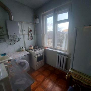 Оренда 2 кім.квартири