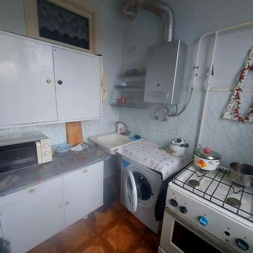 Оренда 2 кім.квартири