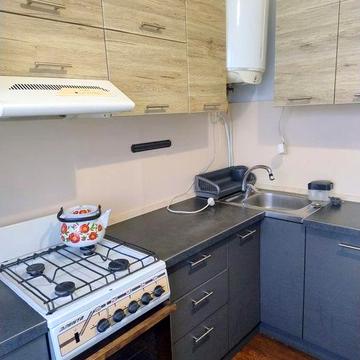 Оренда 1 кім. кв. з ремонтом Івасюка, р-н Східний