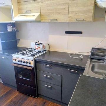 Оренда 1 кім. кв. з ремонтом Івасюка, р-н Східний