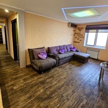 Березинська вул., 36