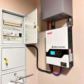 Набережна Перемоги вул., 42 ю