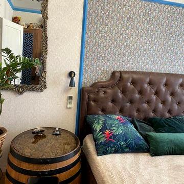 Продаж 3к Квартира Дюківська вулиця ЖК Нагорный