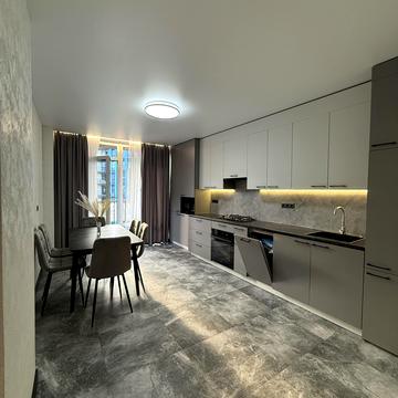 Юліана Пелеша вул., 3 к8