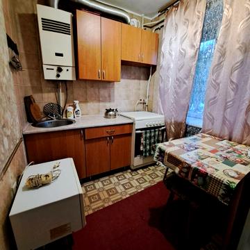 пр. Центральний, 10