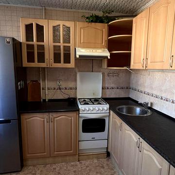 Власник. Продаж квартири (1 кімнатна), метро Мінська