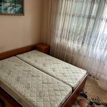 Сдам 3х комнатную квартиру Южноукраинск