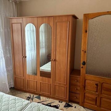 Сдам 3х комнатную квартиру Южноукраинск