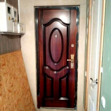 Своя Часть Квартиры По Реальной Цене!