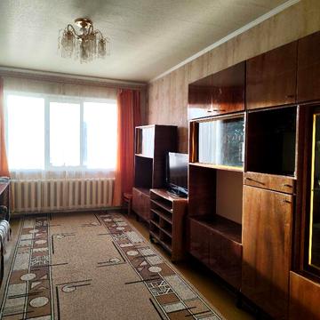 Здам 2 кімнатну квартиру  в м. Лозова