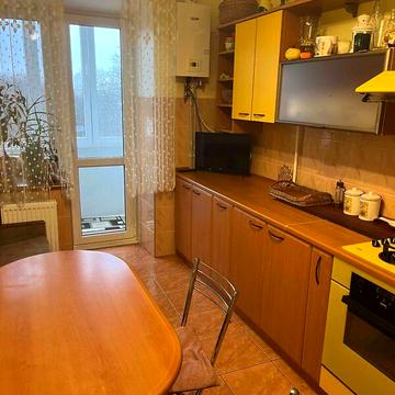 Довгострокова оренда 2к Квартира Академіка Євгена Лазаренка вулиця