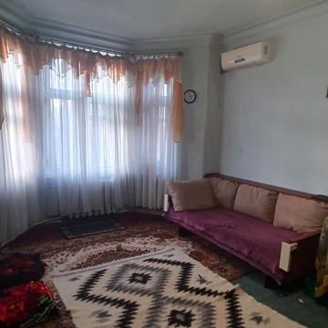 Слобожанський просп. (ім. газети Правда), 91