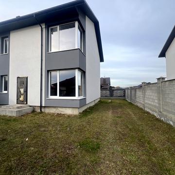 Київська вул.