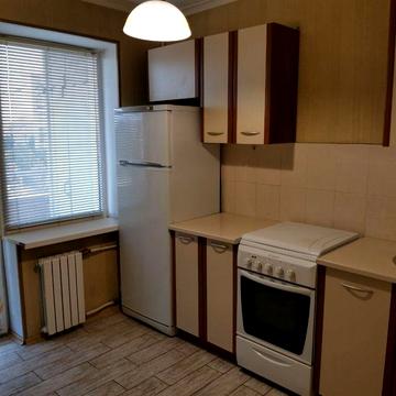 Калинова вул., 82-Б