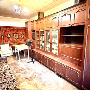 Марії Лагунової вул., 19