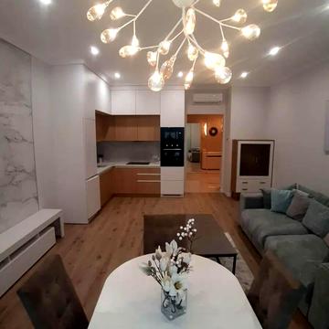 Андрія Верхогляда вул. (Михайла Драгомирова), 14-А