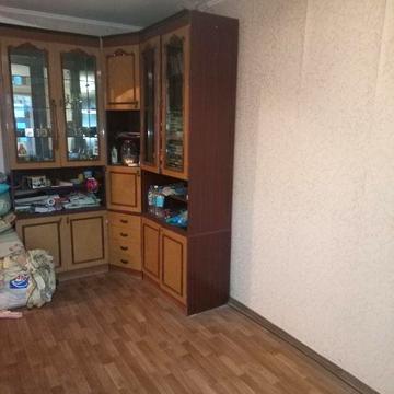 Продажа квартиры