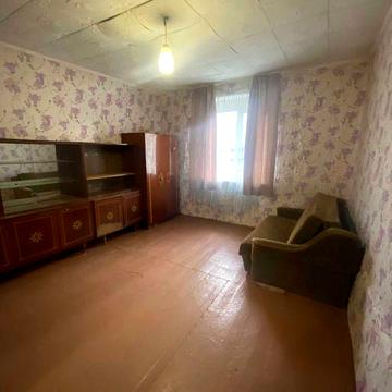 Здам в довгострокову оренду від власника половину будинку