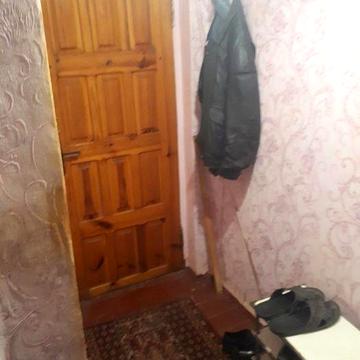 Довгострокова оренда 2 кімнатної квартири