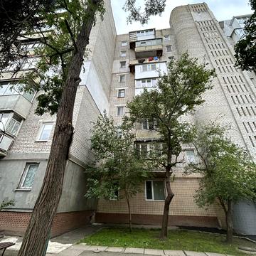 Маріупольська вул. (Ростовська), 4