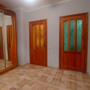 Оренда ЖК Британія 1кім.квартира в.Шевченка