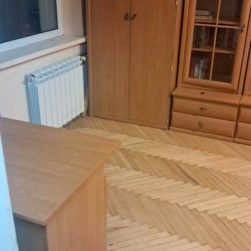 Довгострокова оренда 2к Квартира Свободи проспект