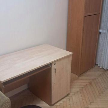 Довгострокова оренда 2к Квартира Свободи проспект