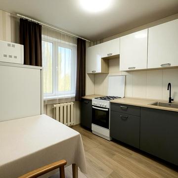 Мрії вул. (Академіка Туполєва), 17