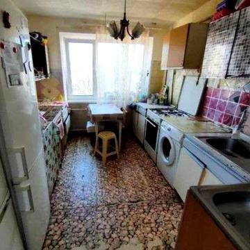 Продам шестикомнатную квартиру/Черемушки/Филатова/Варненская/Интосана