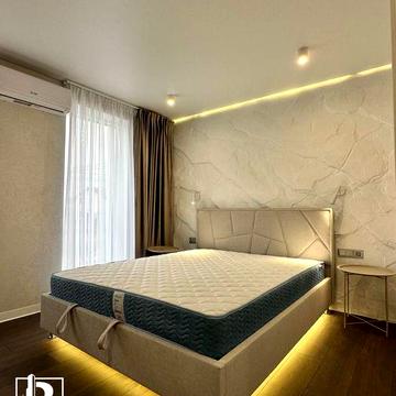 Останній таунхаус! Ремонт Сертифікат єОселя Святопетрівське Київ 10хв