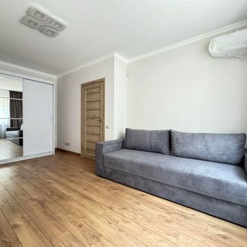 Стеценка вул., 75-А