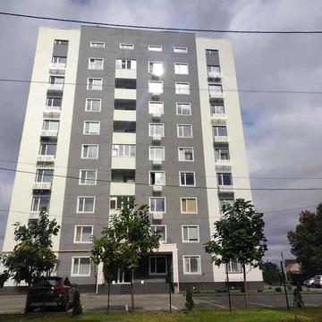 ‼ ЖК Крокус Холодна Гора 2к кв Є-Оселя Сертифікат ‼ ( 22470 ) ЖК Крокус