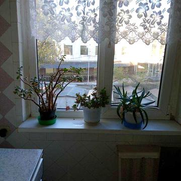 В продаже 1 комн. квартира на ул. Ак. Филатова.