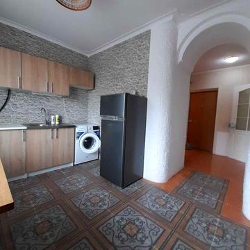 Сдам  1к. квартиру на Соколе