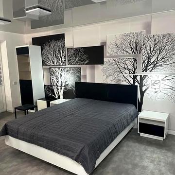 Ушинського вул., 5