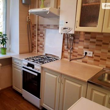 Продаж 1к Квартира Ложешнікова Володимира вулиця