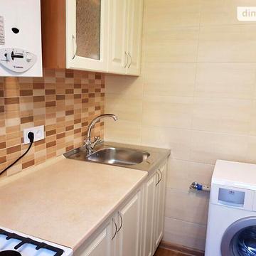 Продаж 1к Квартира Ложешнікова Володимира вулиця