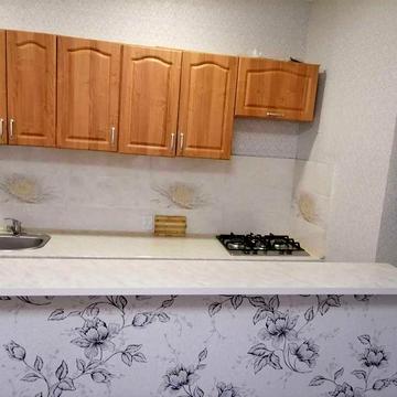 Сдается квартира на Дзержинке