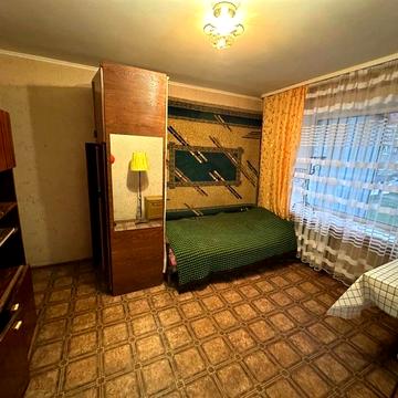 Оренда кімнати в гуртожитку Київська Павла Корнелюка (Станіславського)