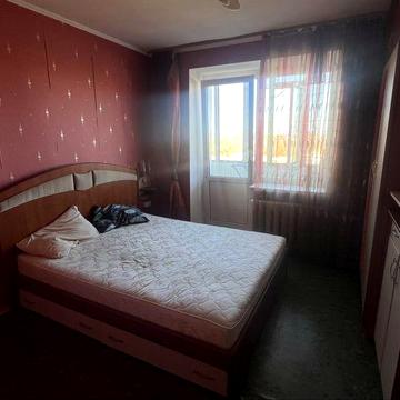 Оренда 2к.кв Вул.Океанівська