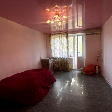 Оренда 2к.кв Вул.Океанівська