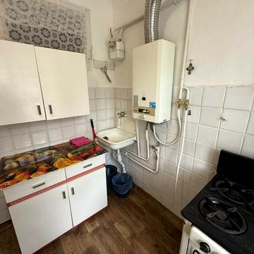 Княгині Ольги вул., 14