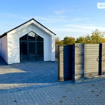 Продаж 1к Дім Болгарський 1-й проїзд