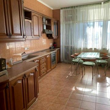 Провіантська вул. (Галі Тимофєєвої), 3